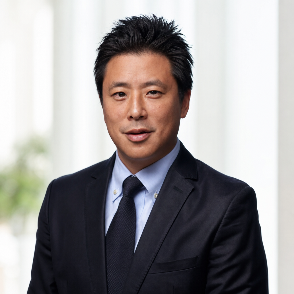 Dr. Michael Fung  Course Director Cardiac Ultrasound Course 